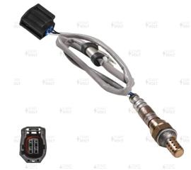 Датчик кислорода Citroen C4