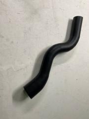 Патрубок интеркулера Mitsubishi L200