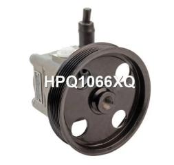 Запчасть насос гур Volvo C70/S70/S80/V70