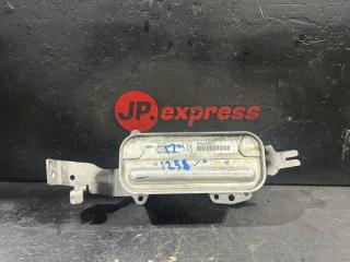 Теплообменник BMW 5 2010