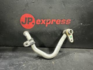 Трубка системы охлаждения BMW 5 2010 контрактная Трубка системы охлаждения BMW 5 2010