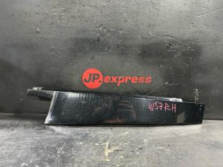 Молдинг двери задний правый MERCEDES-BENZ C-CLASS 2012