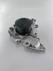Помпа водяная Mitsubishi Galant/Pajero Sport новая Помпа водяная Mitsubishi Galant/Pajero Sport