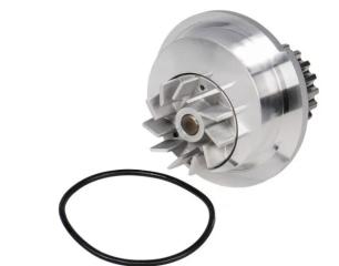 Насос водяной Chevrolet Lacetti/Aveo