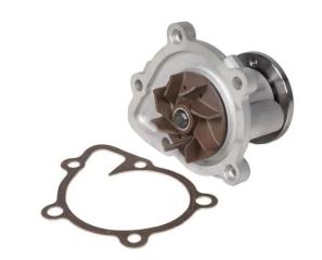 Насос водяной Mitsubishi Lancer