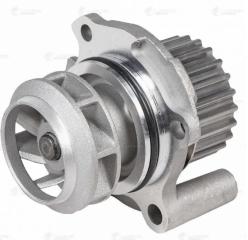 Насос водяной Audi/Skoda/Volkswagen