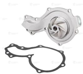 Насос водяной Volkswagen Golf/Passat