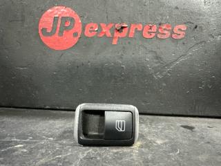 Кнопка стеклоподъемника задняя MERCEDES-BENZ C-CLASS 2012