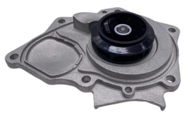 Насос водяной Audi Q5