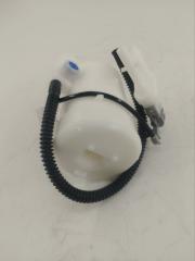 Фильтр топливный Mitsubishi Outlander