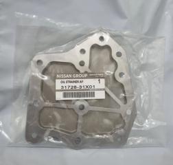 Фильтр АКПП NIssan Almera/Primera