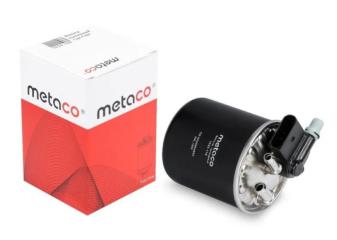 Фильтр топливный Mercedes-Benz A-class/G-class