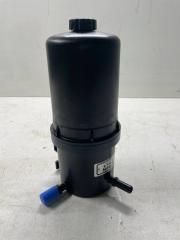 Фильтр топливный Volkswagen Amarok