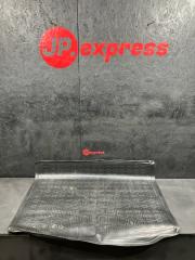 Коврик багажника BMW X3