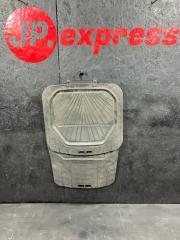 Коврики салона