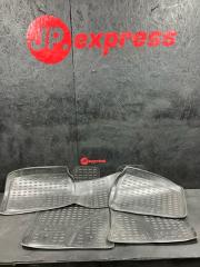 Коврики салона