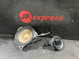 Динамик полки BMW 5 2010 контрактная Динамик полки BMW 5 2010