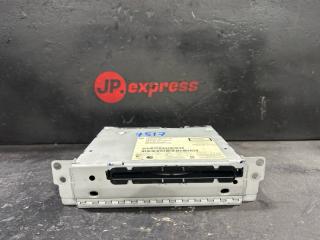 Магнитола BMW 1 2012