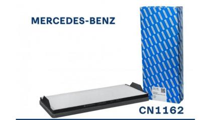 Фильтр салона Mercedes-Benz
