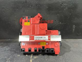 Запчасть распределитель тока BMW 5 2012