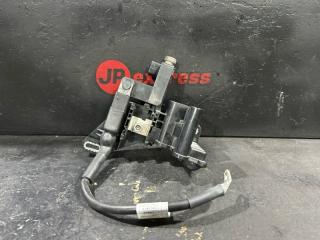 Распределитель тока BMW 3 2013