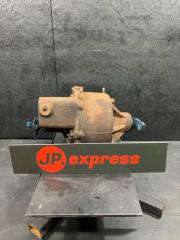 Редуктор задний LAND ROVER RANGE ROVER