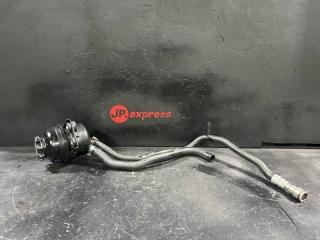 Бачок гидроусилителя руля BMW X1 2010