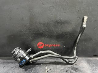 Бачок гидроусилителя руля BMW X1 2010