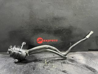 Бачок гидроусилителя руля BMW X1 2010