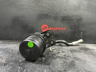 Бачок гидроусилителя руля BMW 3 2008
