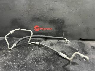 Шланг гидроусилителя руля BMW 6 2007