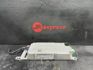 Блок электронный Combox Media BMW 1 2013