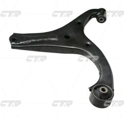 Рычаг нижний правый Hyundai Accent