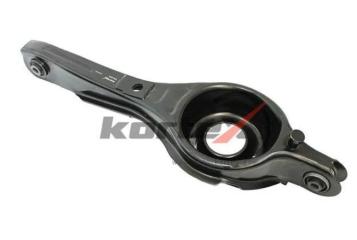 Рычаг нижний задний Ford Focus