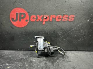 Электромагнитный клапан BMW 5 2012