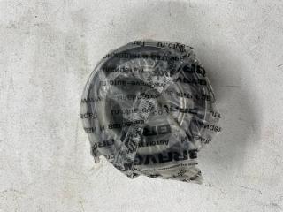 Подшипник ступицы Chevrolet Aveo