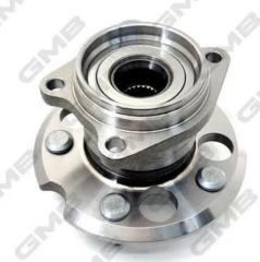 Ступица колеса задняя Toyota RAV 4