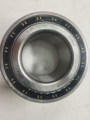 Запчасть ступица колеса Hyundai/Kia