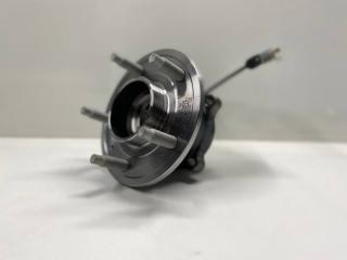 Ступица колеса Chevrolet/Opel