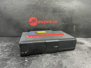 CD-Чейнджер BMW 3 2008