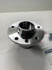 Ступица колеса Volkswagen Touareg/Multivan/Transporter