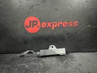 Антенна Passive Access BMW 3 2013 контрактная Антенна Passive Access BMW 3 2013