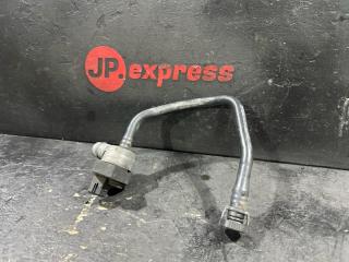 Клапан вентиляции топливного бака BMW 5 2010