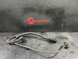 Провод серводвигателя Valvetronic BMW 5 2010