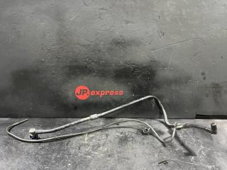 Вакуумная трубка BMW 5 2010