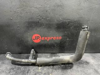 Патрубок вентиляции картера BMW 5 2010