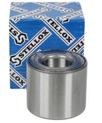 Подшипник ступичный задний Citroen Berlingo/C4