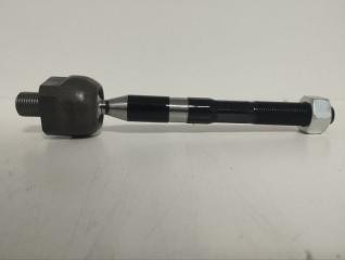 Тяга рулевая Hyundai Santa Fe