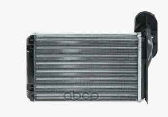 Радиатор Audi/Volkswagen