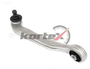 Рычаг подвески верхний передний левый Audi A6/A8